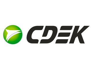 CDEK